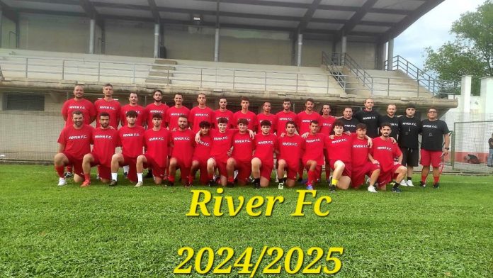 River