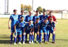 Calcio Promozione – Il primo derby è del San Lazzaro: l’Asola si sveglia tardi e incassa il ko SanLazzaro_Promozione_01