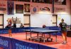 Tennis tavolo – Brunetti Castel Goffredo, le partite del fine settimana Stefanova.Vivarelli