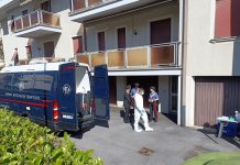 Omicidio di Viadana, convalidato l’arresto del 17enne