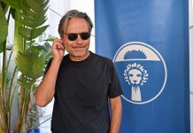 Massimo Recalcati: “Peccare è tradire la propria vocazione”