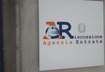 Normativa fiscale 2024, prosegue l’ ondata di e-mail truffa a nome dell’Erario