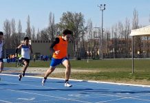 Atletica – Mercoledì 25 al Campo Scuola la 38ª edizione dell’Esagonale del Po per Cadetti e Allievi begni_3236944