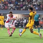 Calcio Serie B – Verso Bari-Mantova: da oggi i biglietti su Ticketo… Calcio Serie B – Verso Bari-Mantova: da oggi i biglietti su Ticketo…