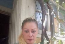 Donna di 42 anni trovata morta a Viadana: i carabinieri fermano un ragazzino