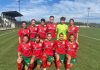 Calcio Eccellenza – La “prima volta” del Mantova Women casalma_2