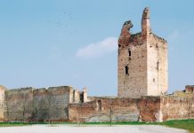 Castel d’Ario – Musica protagonista anche questa sera con “Settembre in Musica”