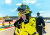 Automobilismo – Matteo Cressoni sfiora la Top 10 in Texas nella Lone Star Le Mans