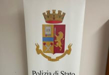 Sequestrati una pistola rubata e droga: arrestato 49enne