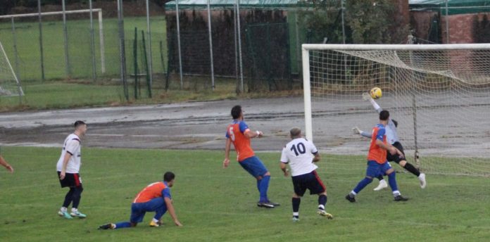 gol rovetta_3223022