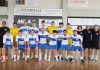 Calcio a 5 – C’è il Memorial Castelli-Giovannoni al PalaSgu: Saviatesta sfida Lecco e Olimpia Regium gr