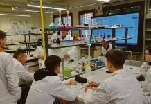 ITS ACADEMY MANTOVA, martedì 3 settembre l’open day al MaMu