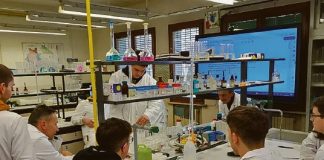 ITS ACADEMY MANTOVA, martedì 3 settembre l’open day al MaMu