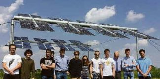 ITS ACADEMY MANTOVA: domani 2 ottobre le selezioni