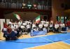 Powerchair sports – Il cammino dei Warriors Sabbioneta nei campionati di hockey e football