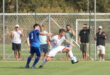 Calcio Promozione – Poggese da sballo: Akinbinu e Martina schiantano l’Orsa micai2