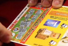 Come ridiventare milionario. Assolto nel processo del Gratta&Vinci conteso