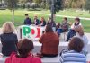 L’anno scolastico che verrà: dibattito a Parco Te organizzato dal Pd di Mantova