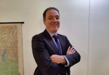 Calcio dilettanti – Crl al voto: le proposte di Sergio Pedrazzini Sergio Pedrazzini