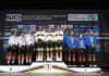 Ciclismo – Edoardo Affini colleziona medaglie: bronzo nella staffetta mondiale
