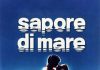 “Sapore di mare” al cinema restaurato in 4K