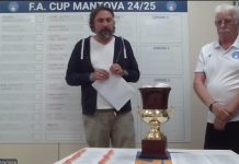 Calcio dilettanti – La FA Cup piace alle mantovane e si farà sarzi_3233118