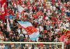 Calcio Serie B: MANTOVA-CARRARESE (aggiornamenti live)