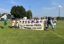 Calcio dilettanti – Il Pomponesco vince il memorial “Martino” a Marmirolo trofeo-martino_3228549