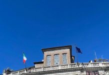 Annalisa Stroppa apre la stagione del Teatro Grande di Brescia