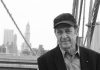 A Palazzo Te “Music for 18 musicians” di Steve Reich