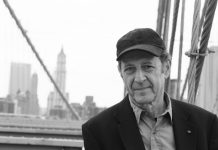 A Palazzo Te “Music for 18 musicians” di Steve Reich