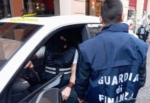 Ndrangheta e riciclaggio di denaro: perquisizioni a Viadana, dove risiede uno degli indagati