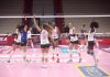 Pallavolo serie A2 f – Casalmaggiore ci riprova a Imola