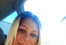 Il delitto di Viadana – I familiari di Maria Campai in viaggio verso Turda