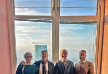 In otto mesi 121 morti sul lavoro, per la Lombardia dati allarmanti