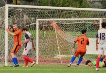 Calcio Eccellenza – Castiglione, altro naufragio: mister Esposito si dimette 1a rete cazz