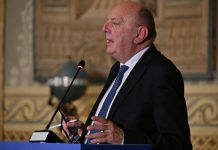 Pichetto “Sul nucleare bisognerà mettere d’accordo tutti”