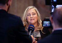 Innovazione cardiovascolare, Bayer al centro della cura