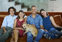 Benetton lancia Fondazione per i giovani: “Ispirazione dai miei figli”