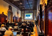 Intelligenza Artificiale, analisi su tutti i rischi a C.r.e.d.i.t 2024