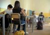 Scuola, Italia deferita alla Corte Ue per abuso di contratti a termine