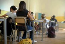Scuola, Italia deferita alla Corte Ue per abuso di contratti a termine