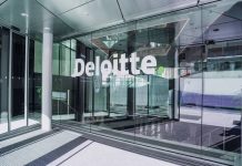 W7-Deloitte, parità di genere tra priorità del G7. Italia in prima linea