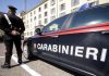 ‘Ndrangheta. Associazione a delinquere e scambio elettorale, 10 arresti