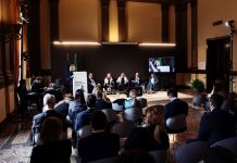 Prevenzione cardiovascolare secondaria, uniti per ridurre la mortalità