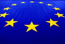 Dai Paesi Ue via libera ai dazi sulle auto elettriche cinesi