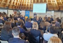 Il laboratorio ESG di Intesa Sanpaolo sbarca in Liguria