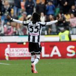 Zemura rilancia l’Udinese, Lecce sconfitto 1-0 Zemura rilancia l’Udinese, Lecce sconfitto 1-0