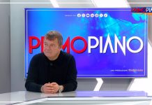 Swg, de Carolis “Con Polling Europe strategia sviluppo internazionale”