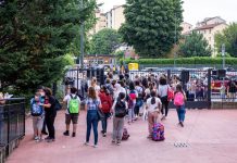 Reati su minori, in Italia quasi 7.000 nel 2023. 19 al giorno